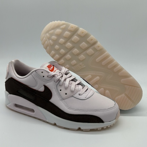 nike air max 90 pearl